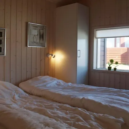 Holiday Dagelokke B- 790 Holiday home